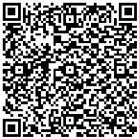 QR Code for bitcoin:bitcoin:bitcoin:bitcoin:bitcoin:bitcoin:bitcoin:bitcoin:bitcoin:bitcoin:bitcoin:bitcoin:bitcoin:bitcoin:bitcoin:bitcoin:bitcoin:dash:XpbkdJmgF9TJS2ss955FKkY1sTaXMEPNWc