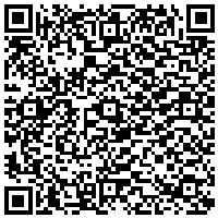 QR Code for bitcoin:bitcoin:bitcoin:bitcoin:bitcoin:bitcoin:bitcoin:bitcoin:bitcoin:bitcoin:bitcoin:bitcoin:bitcoin:bitcoin:bitcoin:bitcoin:bitcoin:dash:XpbocX6pYfAXxruJH78Je7veD6iPErHBaP