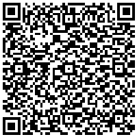 QR Code for bitcoin:bitcoin:bitcoin:bitcoin:bitcoin:bitcoin:bitcoin:bitcoin:bitcoin:bitcoin:bitcoin:bitcoin:bitcoin:bitcoin:bitcoin:bitcoin:bitcoin:dash:XpbpeiqfFaPDBYgrB7EMJae3q5jWS1wYYz