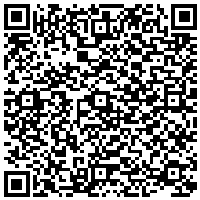 QR Code for bitcoin:bitcoin:bitcoin:bitcoin:bitcoin:bitcoin:bitcoin:bitcoin:bitcoin:bitcoin:bitcoin:bitcoin:bitcoin:bitcoin:bitcoin:bitcoin:bitcoin:dash:XpbreR1SWPmL3zonvdqE5EpLBGAq7B9yN5