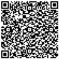 QR Code for bitcoin:bitcoin:bitcoin:bitcoin:bitcoin:bitcoin:bitcoin:bitcoin:bitcoin:bitcoin:bitcoin:bitcoin:bitcoin:bitcoin:bitcoin:bitcoin:bitcoin:dash:Xpby4d9DM5KUGMiHkhKXkCRE2Ld8aT1ztg