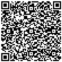 QR Code for bitcoin:bitcoin:bitcoin:bitcoin:bitcoin:bitcoin:bitcoin:bitcoin:bitcoin:bitcoin:bitcoin:bitcoin:bitcoin:bitcoin:bitcoin:bitcoin:bitcoin:dash:Xpc13VscHiAwuT3pCdR1Pu3TCs2BdiGU9B