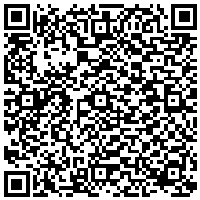 QR Code for bitcoin:bitcoin:bitcoin:bitcoin:bitcoin:bitcoin:bitcoin:bitcoin:bitcoin:bitcoin:bitcoin:bitcoin:bitcoin:bitcoin:bitcoin:bitcoin:bitcoin:dash:Xpc6BMViB2tDoRsJS7jpJ24FDgNw6xp8Fc