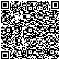 QR Code for bitcoin:bitcoin:bitcoin:bitcoin:bitcoin:bitcoin:bitcoin:bitcoin:bitcoin:bitcoin:bitcoin:bitcoin:bitcoin:bitcoin:bitcoin:bitcoin:bitcoin:dash:Xpc7JS47pdayS4Lvk2WDcXBdKGD5Ek1ncp