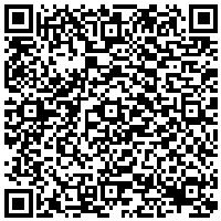 QR Code for bitcoin:bitcoin:bitcoin:bitcoin:bitcoin:bitcoin:bitcoin:bitcoin:bitcoin:bitcoin:bitcoin:bitcoin:bitcoin:bitcoin:bitcoin:bitcoin:bitcoin:dash:Xpc9tAxNF1zEpLTW7UjmQuztPLvRdGSQev
