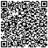 QR Code for bitcoin:bitcoin:bitcoin:bitcoin:bitcoin:bitcoin:bitcoin:bitcoin:bitcoin:bitcoin:bitcoin:bitcoin:bitcoin:bitcoin:bitcoin:bitcoin:bitcoin:dash:XpcACJ6dc3EFRcExW2kYbMob8V8euzK9jF