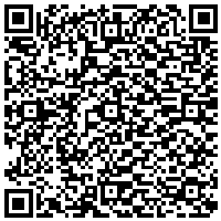 QR Code for bitcoin:bitcoin:bitcoin:bitcoin:bitcoin:bitcoin:bitcoin:bitcoin:bitcoin:bitcoin:bitcoin:bitcoin:bitcoin:bitcoin:bitcoin:bitcoin:bitcoin:dash:XpcBk17UqLCGFVdVgdvNjKy3iwctAXSSTX
