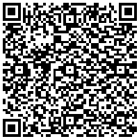 QR Code for bitcoin:bitcoin:bitcoin:bitcoin:bitcoin:bitcoin:bitcoin:bitcoin:bitcoin:bitcoin:bitcoin:bitcoin:bitcoin:bitcoin:bitcoin:bitcoin:bitcoin:dash:XpcCH2xLS6Ct59dYmYUTw5LCrfLk99L7bq