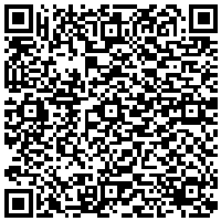 QR Code for bitcoin:bitcoin:bitcoin:bitcoin:bitcoin:bitcoin:bitcoin:bitcoin:bitcoin:bitcoin:bitcoin:bitcoin:bitcoin:bitcoin:bitcoin:bitcoin:bitcoin:dash:XpcFpyxnNJu2gGCfcFa2mDwp8y6iriB4mE