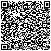 QR Code for bitcoin:bitcoin:bitcoin:bitcoin:bitcoin:bitcoin:bitcoin:bitcoin:bitcoin:bitcoin:bitcoin:bitcoin:bitcoin:bitcoin:bitcoin:bitcoin:bitcoin:dash:XpcLEpLpdKaDH5oogUodPcPyLoXLv67Q43