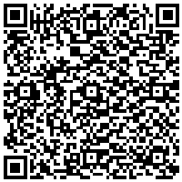 QR Code for bitcoin:bitcoin:bitcoin:bitcoin:bitcoin:bitcoin:bitcoin:bitcoin:bitcoin:bitcoin:bitcoin:bitcoin:bitcoin:bitcoin:bitcoin:bitcoin:bitcoin:dash:XpcMP8SuscAXCLt5TDbFyHQ4eubWYnht7y