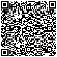 QR Code for bitcoin:bitcoin:bitcoin:bitcoin:bitcoin:bitcoin:bitcoin:bitcoin:bitcoin:bitcoin:bitcoin:bitcoin:bitcoin:bitcoin:bitcoin:bitcoin:bitcoin:dash:XpcNZYFPVp7bXDPdTQebDZRv54VMRL1h17