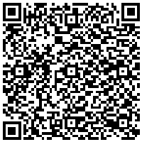QR Code for bitcoin:bitcoin:bitcoin:bitcoin:bitcoin:bitcoin:bitcoin:bitcoin:bitcoin:bitcoin:bitcoin:bitcoin:bitcoin:bitcoin:bitcoin:bitcoin:bitcoin:dash:XpcPyGUfH2N8evR8W6541731SzrCB1gAMB
