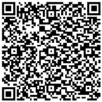 QR Code for bitcoin:bitcoin:bitcoin:bitcoin:bitcoin:bitcoin:bitcoin:bitcoin:bitcoin:bitcoin:bitcoin:bitcoin:bitcoin:bitcoin:bitcoin:bitcoin:bitcoin:dash:XpcSM1mg8347p2v99hdZLh2kYTdDPNmLQn