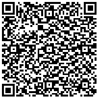 QR Code for bitcoin:bitcoin:bitcoin:bitcoin:bitcoin:bitcoin:bitcoin:bitcoin:bitcoin:bitcoin:bitcoin:bitcoin:bitcoin:bitcoin:bitcoin:bitcoin:bitcoin:dash:XpcU52ApL8VqPsdn2RmGDhvVECmSHT6Ng1