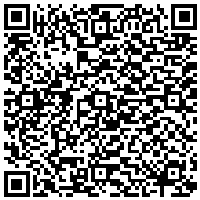 QR Code for bitcoin:bitcoin:bitcoin:bitcoin:bitcoin:bitcoin:bitcoin:bitcoin:bitcoin:bitcoin:bitcoin:bitcoin:bitcoin:bitcoin:bitcoin:bitcoin:bitcoin:dash:XpcYoDZfQErdfc59MkZPfrN4wNq1mYMMmV