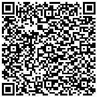 QR Code for bitcoin:bitcoin:bitcoin:bitcoin:bitcoin:bitcoin:bitcoin:bitcoin:bitcoin:bitcoin:bitcoin:bitcoin:bitcoin:bitcoin:bitcoin:bitcoin:bitcoin:dash:Xpcb4vpFT6fAzMk819G1nLHqAm37ELdAkj