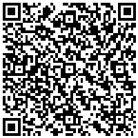 QR Code for bitcoin:bitcoin:bitcoin:bitcoin:bitcoin:bitcoin:bitcoin:bitcoin:bitcoin:bitcoin:bitcoin:bitcoin:bitcoin:bitcoin:bitcoin:bitcoin:bitcoin:dash:Xpcg4WR6m972GSqYBrzfTDNQC5baaAzDwe