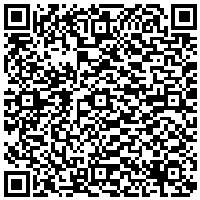QR Code for bitcoin:bitcoin:bitcoin:bitcoin:bitcoin:bitcoin:bitcoin:bitcoin:bitcoin:bitcoin:bitcoin:bitcoin:bitcoin:bitcoin:bitcoin:bitcoin:bitcoin:dash:XpcizfD1eMSnpUUmVc5AxS7cejFQYefyfi