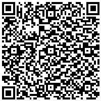 QR Code for bitcoin:bitcoin:bitcoin:bitcoin:bitcoin:bitcoin:bitcoin:bitcoin:bitcoin:bitcoin:bitcoin:bitcoin:bitcoin:bitcoin:bitcoin:bitcoin:bitcoin:dash:XpcqD35fjdXbPk6c7nNsWjD1giXRLtwfug