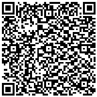 QR Code for bitcoin:bitcoin:bitcoin:bitcoin:bitcoin:bitcoin:bitcoin:bitcoin:bitcoin:bitcoin:bitcoin:bitcoin:bitcoin:bitcoin:bitcoin:bitcoin:bitcoin:dash:Xpcrg9vtURhsRn2b2mLkYwxUL6FbX5NsSc