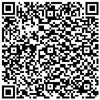 QR Code for bitcoin:bitcoin:bitcoin:bitcoin:bitcoin:bitcoin:bitcoin:bitcoin:bitcoin:bitcoin:bitcoin:bitcoin:bitcoin:bitcoin:bitcoin:bitcoin:bitcoin:dash:XpcwmLGctxzRhw2WDbXMUeHkNfcykhCfzz
