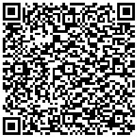 QR Code for bitcoin:bitcoin:bitcoin:bitcoin:bitcoin:bitcoin:bitcoin:bitcoin:bitcoin:bitcoin:bitcoin:bitcoin:bitcoin:bitcoin:bitcoin:bitcoin:bitcoin:dash:XpcydJ3FyXqEdvbkyDWuXNoSGLfhtc5ahK