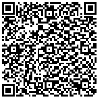 QR Code for bitcoin:bitcoin:bitcoin:bitcoin:bitcoin:bitcoin:bitcoin:bitcoin:bitcoin:bitcoin:bitcoin:bitcoin:bitcoin:bitcoin:bitcoin:bitcoin:bitcoin:dash:Xpd1xMC1CyPChfWin7WBW68G72PeRYfDwy