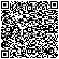 QR Code for bitcoin:bitcoin:bitcoin:bitcoin:bitcoin:bitcoin:bitcoin:bitcoin:bitcoin:bitcoin:bitcoin:bitcoin:bitcoin:bitcoin:bitcoin:bitcoin:bitcoin:dash:Xpd24LL2KefggYSSvTbg4M76Qd5fGi3Jvj