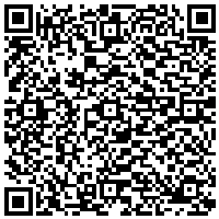 QR Code for bitcoin:bitcoin:bitcoin:bitcoin:bitcoin:bitcoin:bitcoin:bitcoin:bitcoin:bitcoin:bitcoin:bitcoin:bitcoin:bitcoin:bitcoin:bitcoin:bitcoin:dash:Xpd2e96s6f3LUo5DnpPwtVmCeEBZaQW5eF