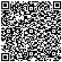 QR Code for bitcoin:bitcoin:bitcoin:bitcoin:bitcoin:bitcoin:bitcoin:bitcoin:bitcoin:bitcoin:bitcoin:bitcoin:bitcoin:bitcoin:bitcoin:bitcoin:bitcoin:dash:Xpd93RTMe58rxT2EDs8YJM74Mdaen8Q4se