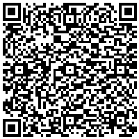 QR Code for bitcoin:bitcoin:bitcoin:bitcoin:bitcoin:bitcoin:bitcoin:bitcoin:bitcoin:bitcoin:bitcoin:bitcoin:bitcoin:bitcoin:bitcoin:bitcoin:bitcoin:dash:Xpd9nsY8m1WFP4DFWGLvcX9M33ga9nEMTP