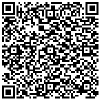 QR Code for bitcoin:bitcoin:bitcoin:bitcoin:bitcoin:bitcoin:bitcoin:bitcoin:bitcoin:bitcoin:bitcoin:bitcoin:bitcoin:bitcoin:bitcoin:bitcoin:bitcoin:dash:XpdAk7k6NPtSSJsQV7QSYzMsVU9dTYLqND