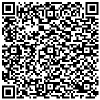 QR Code for bitcoin:bitcoin:bitcoin:bitcoin:bitcoin:bitcoin:bitcoin:bitcoin:bitcoin:bitcoin:bitcoin:bitcoin:bitcoin:bitcoin:bitcoin:bitcoin:bitcoin:dash:XpdBw595b71kQCSvSeLPhnrbSQXkLTo7id