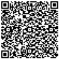 QR Code for bitcoin:bitcoin:bitcoin:bitcoin:bitcoin:bitcoin:bitcoin:bitcoin:bitcoin:bitcoin:bitcoin:bitcoin:bitcoin:bitcoin:bitcoin:bitcoin:bitcoin:dash:XpdG18AaJsFhj7pgWtCXekFFeydujA7DSq