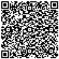 QR Code for bitcoin:bitcoin:bitcoin:bitcoin:bitcoin:bitcoin:bitcoin:bitcoin:bitcoin:bitcoin:bitcoin:bitcoin:bitcoin:bitcoin:bitcoin:bitcoin:bitcoin:dash:XpdQ3aYuAQmwikxe7Noq7UwmKPyCAJu7VU