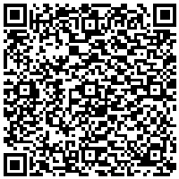 QR Code for bitcoin:bitcoin:bitcoin:bitcoin:bitcoin:bitcoin:bitcoin:bitcoin:bitcoin:bitcoin:bitcoin:bitcoin:bitcoin:bitcoin:bitcoin:bitcoin:bitcoin:dash:XpdXFmSCSv1ftc9TEY1bbdvxCWpuEUwGor