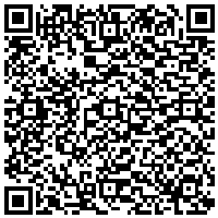 QR Code for bitcoin:bitcoin:bitcoin:bitcoin:bitcoin:bitcoin:bitcoin:bitcoin:bitcoin:bitcoin:bitcoin:bitcoin:bitcoin:bitcoin:bitcoin:bitcoin:bitcoin:dash:XpdarZVEeMSZxip4efWhtustSmZQhJgZVZ