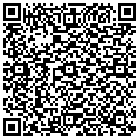 QR Code for bitcoin:bitcoin:bitcoin:bitcoin:bitcoin:bitcoin:bitcoin:bitcoin:bitcoin:bitcoin:bitcoin:bitcoin:bitcoin:bitcoin:bitcoin:bitcoin:bitcoin:dash:XpddUPokRGAaSLzwXf2FJa8wJr2hzQRHCC