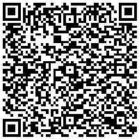 QR Code for bitcoin:bitcoin:bitcoin:bitcoin:bitcoin:bitcoin:bitcoin:bitcoin:bitcoin:bitcoin:bitcoin:bitcoin:bitcoin:bitcoin:bitcoin:bitcoin:bitcoin:dash:XpddgNaA5CaVa6P2TrDM71D7C4f1exxQJi
