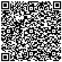 QR Code for bitcoin:bitcoin:bitcoin:bitcoin:bitcoin:bitcoin:bitcoin:bitcoin:bitcoin:bitcoin:bitcoin:bitcoin:bitcoin:bitcoin:bitcoin:bitcoin:bitcoin:dash:XpdkdT8W8cQnoJM5X1KUqgU2o7A82LvN9d