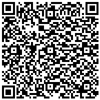 QR Code for bitcoin:bitcoin:bitcoin:bitcoin:bitcoin:bitcoin:bitcoin:bitcoin:bitcoin:bitcoin:bitcoin:bitcoin:bitcoin:bitcoin:bitcoin:bitcoin:bitcoin:dash:XpdmLvm1iMvbSjtgYzJPvpafHXCDtjN27J