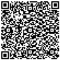 QR Code for bitcoin:bitcoin:bitcoin:bitcoin:bitcoin:bitcoin:bitcoin:bitcoin:bitcoin:bitcoin:bitcoin:bitcoin:bitcoin:bitcoin:bitcoin:bitcoin:bitcoin:dash:XpdpcPsg6RefiJLiNnfkLwBESWmhey7hEP