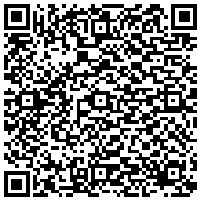 QR Code for bitcoin:bitcoin:bitcoin:bitcoin:bitcoin:bitcoin:bitcoin:bitcoin:bitcoin:bitcoin:bitcoin:bitcoin:bitcoin:bitcoin:bitcoin:bitcoin:bitcoin:dash:XpduQDXvfxvWpmCEkJHugMe4SsSSKbesca