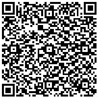 QR Code for bitcoin:bitcoin:bitcoin:bitcoin:bitcoin:bitcoin:bitcoin:bitcoin:bitcoin:bitcoin:bitcoin:bitcoin:bitcoin:bitcoin:bitcoin:bitcoin:bitcoin:dash:Xpe4kAcPZhYSEAsmL4okLWNJ1RZGbSHRhw