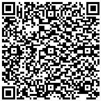 QR Code for bitcoin:bitcoin:bitcoin:bitcoin:bitcoin:bitcoin:bitcoin:bitcoin:bitcoin:bitcoin:bitcoin:bitcoin:bitcoin:bitcoin:bitcoin:bitcoin:bitcoin:dash:Xpe7PsSWDp541aFM3DipsknGknfmNRuvSE