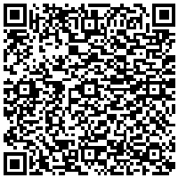 QR Code for bitcoin:bitcoin:bitcoin:bitcoin:bitcoin:bitcoin:bitcoin:bitcoin:bitcoin:bitcoin:bitcoin:bitcoin:bitcoin:bitcoin:bitcoin:bitcoin:bitcoin:dash:Xpe9LpitW7KZ1vrC77uUVR38UbERNsvxWN