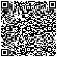 QR Code for bitcoin:bitcoin:bitcoin:bitcoin:bitcoin:bitcoin:bitcoin:bitcoin:bitcoin:bitcoin:bitcoin:bitcoin:bitcoin:bitcoin:bitcoin:bitcoin:bitcoin:dash:XpeCmTfcBeFSudttA3cKdrDA4gE7uNvjBU