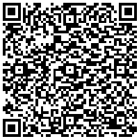 QR Code for bitcoin:bitcoin:bitcoin:bitcoin:bitcoin:bitcoin:bitcoin:bitcoin:bitcoin:bitcoin:bitcoin:bitcoin:bitcoin:bitcoin:bitcoin:bitcoin:bitcoin:dash:XpeF7SoBAk4GXFNkvCDDRT5orAx7Av9og4