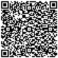 QR Code for bitcoin:bitcoin:bitcoin:bitcoin:bitcoin:bitcoin:bitcoin:bitcoin:bitcoin:bitcoin:bitcoin:bitcoin:bitcoin:bitcoin:bitcoin:bitcoin:bitcoin:dash:XpeG634EE8UmfSyfuriuTCrbNEopnyEdBK